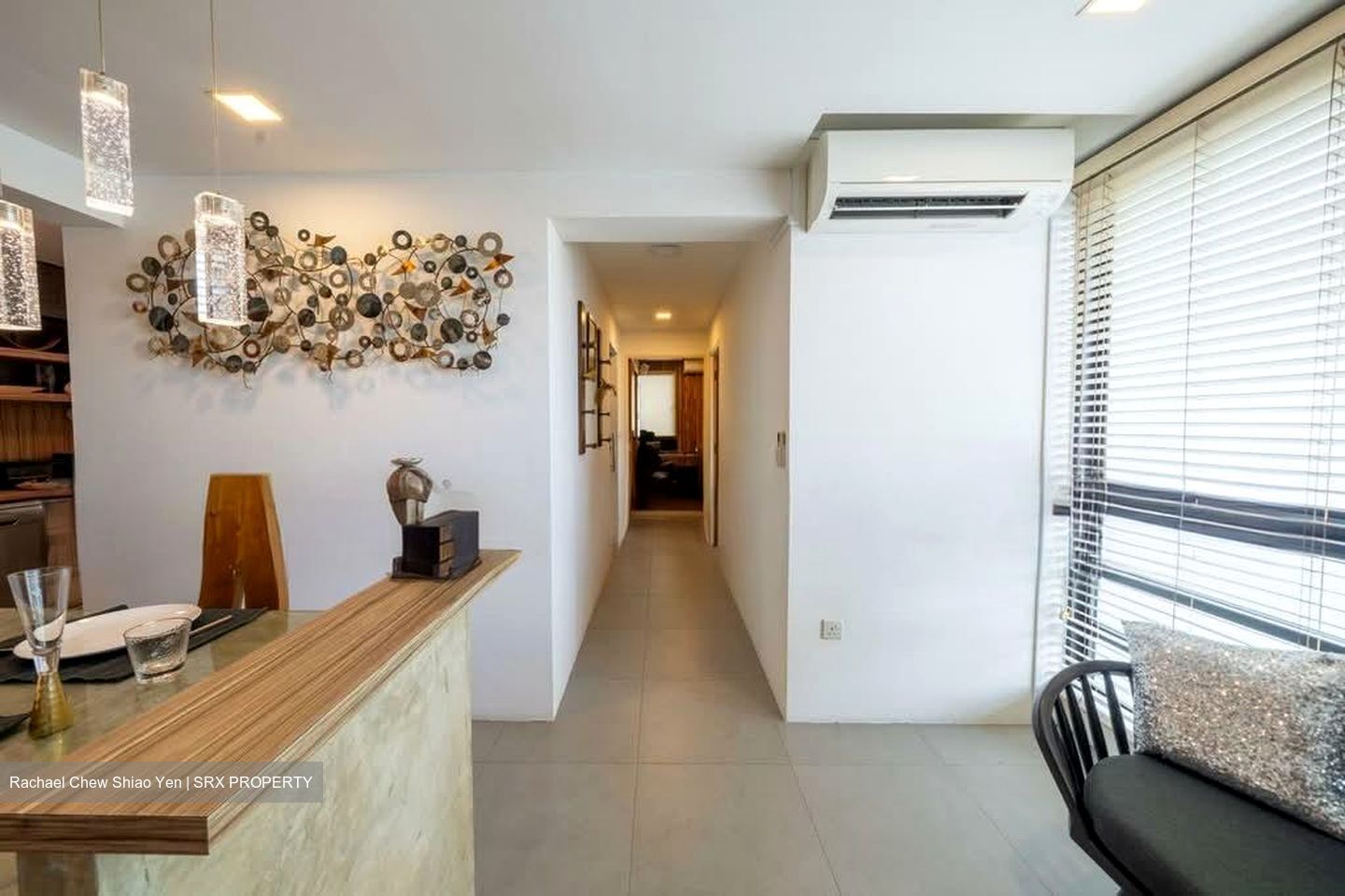 Blk 57 Havelock View (Bukit Merah), HDB 3 Rooms #566416301